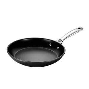 10" Toughened Nonstick PRO Fry Pan