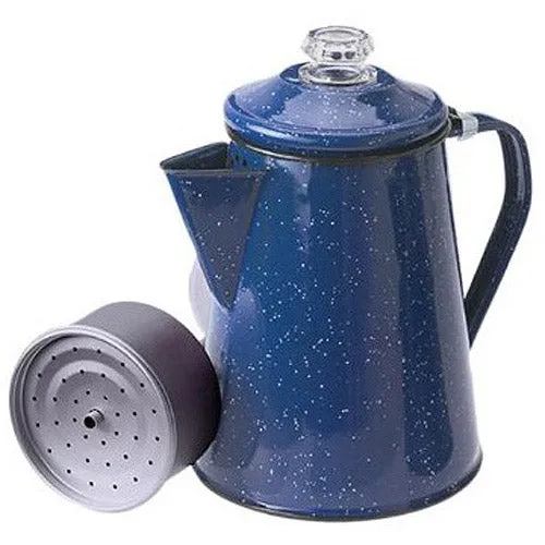 15154 2 Qt. Coffee Pot