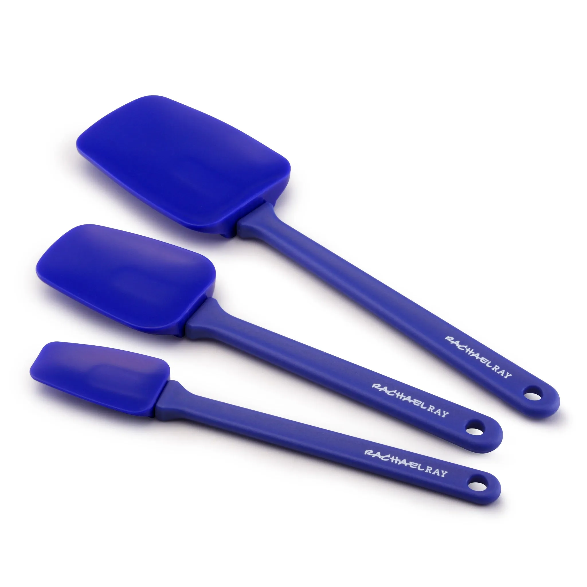 3-Piece Spoonula Set