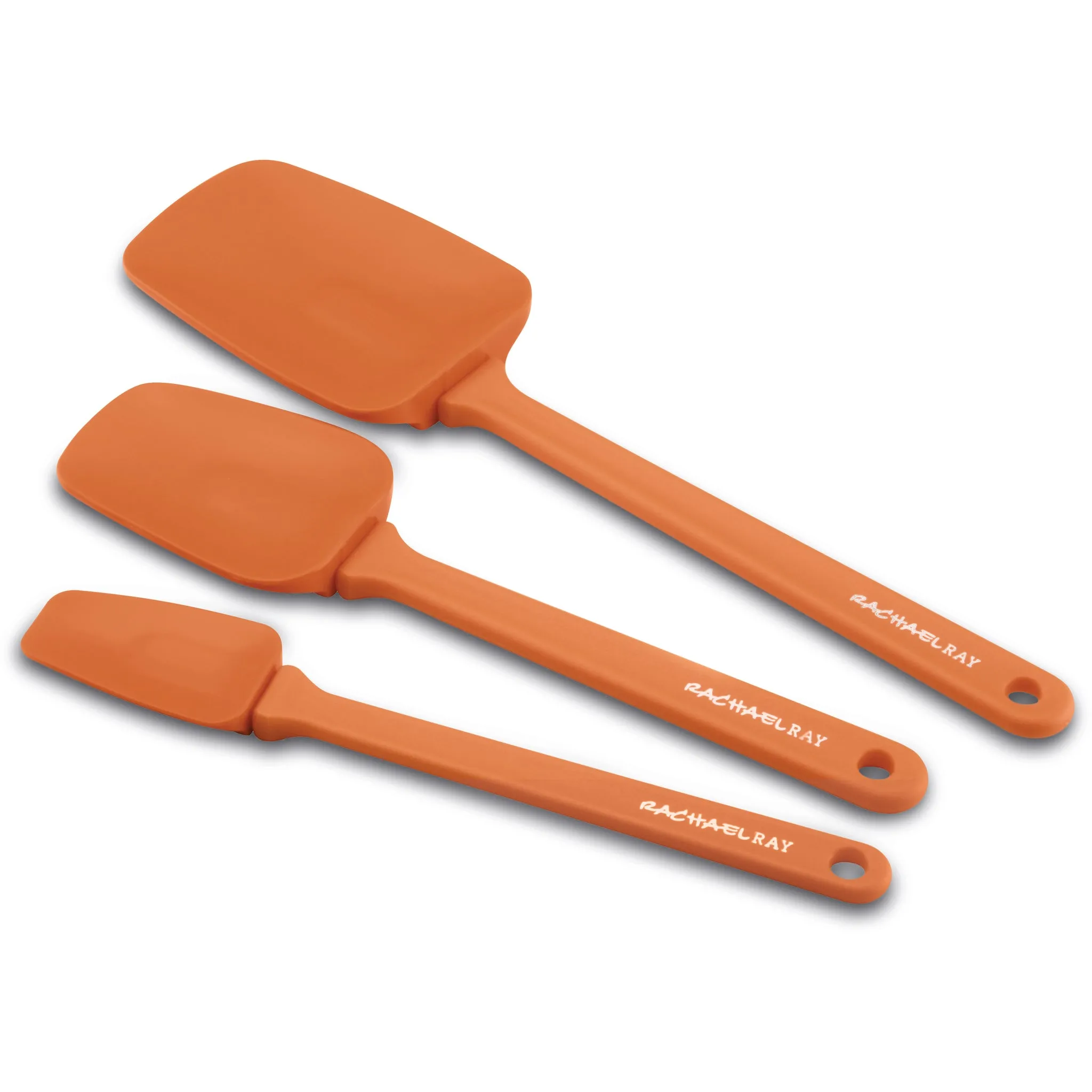 3-Piece Spoonula Set