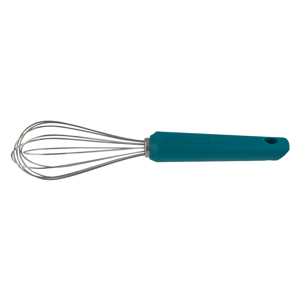 4052 Taste of Home Utensil Bundle