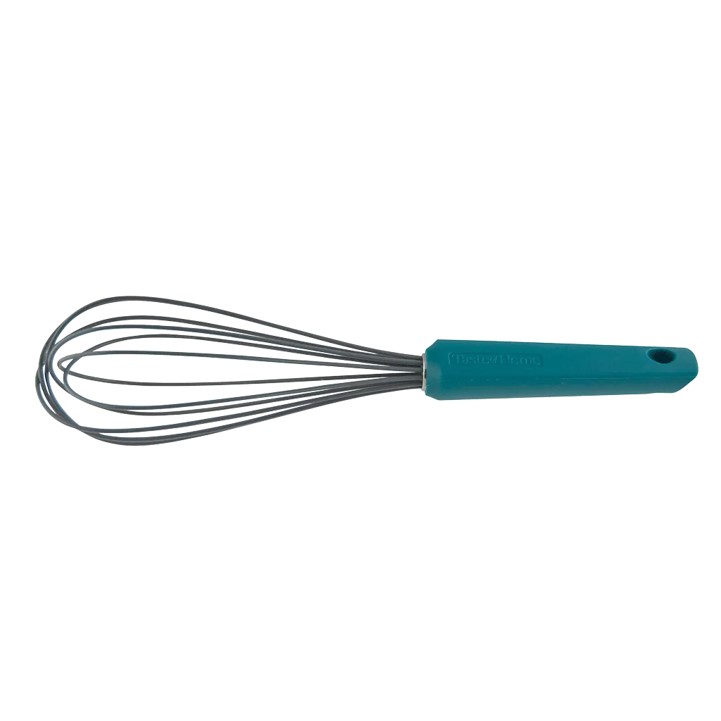 4052 Taste of Home Utensil Bundle