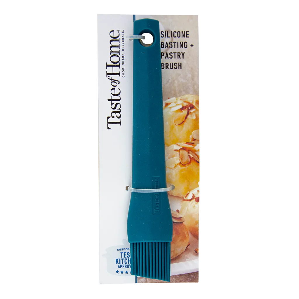 4052 Taste of Home Utensil Bundle