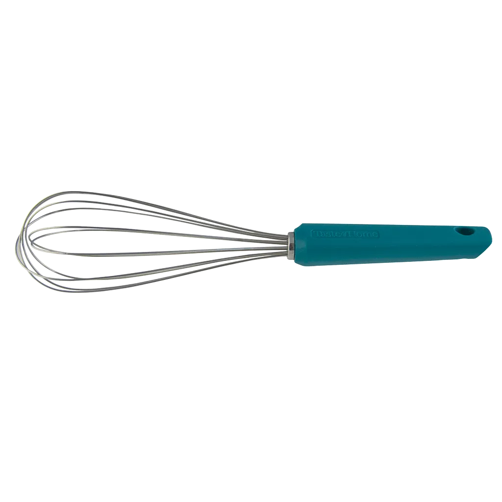 4053 Taste of Home Baking Utensil Bundle