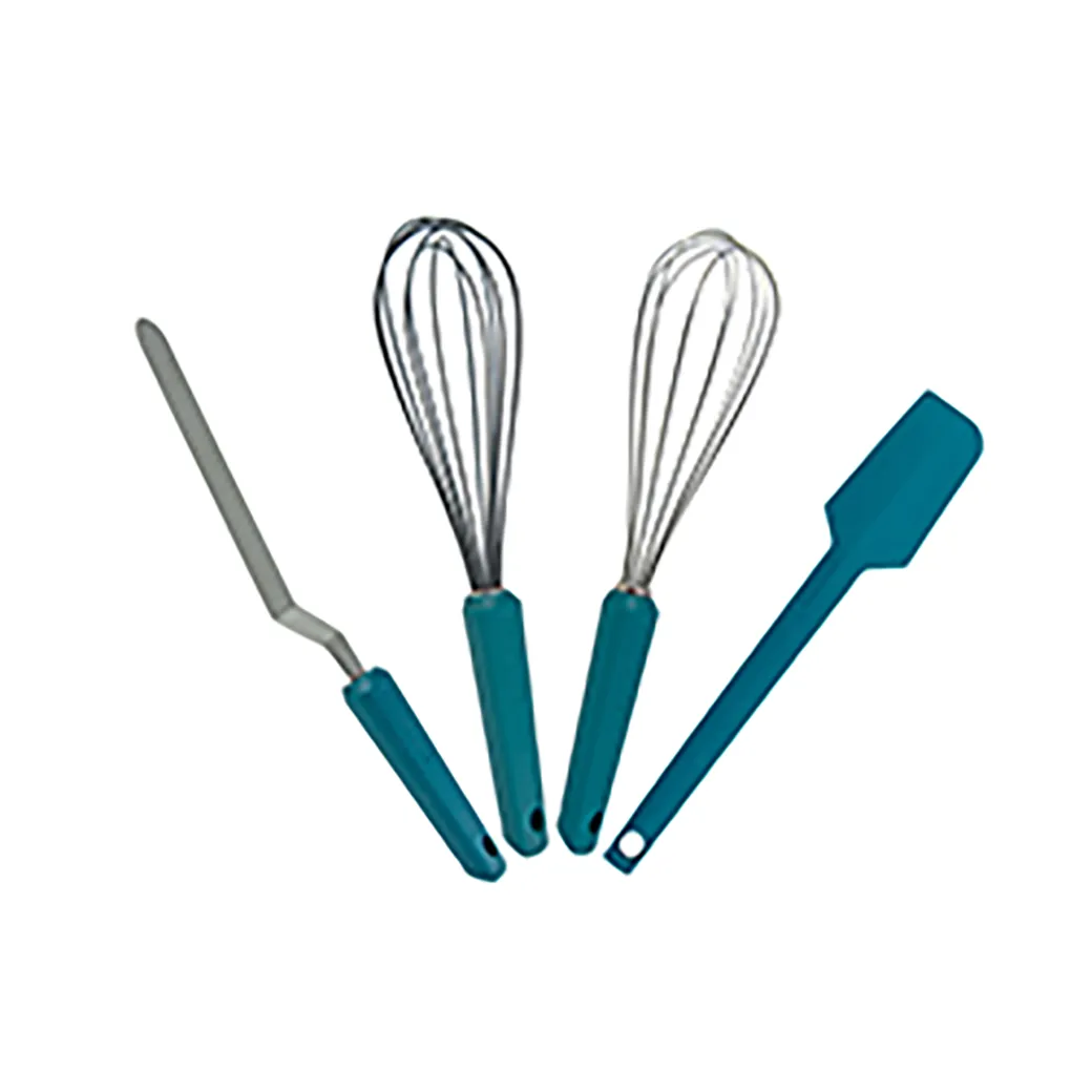 4053 Taste of Home Baking Utensil Bundle