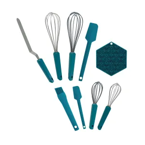 4054 Taste of Home Deluxe Utensil Bundle