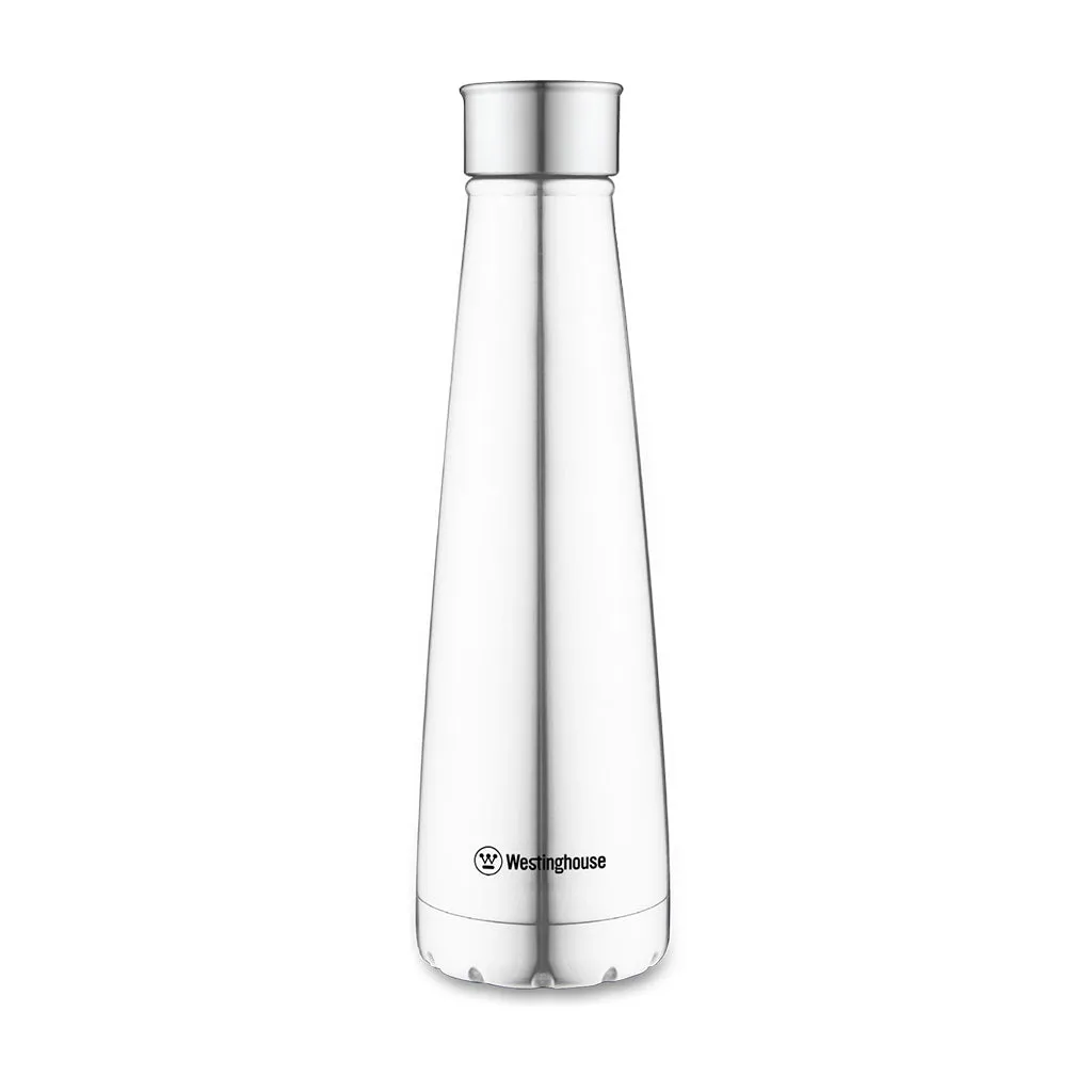 9oz Vacuum Bottle