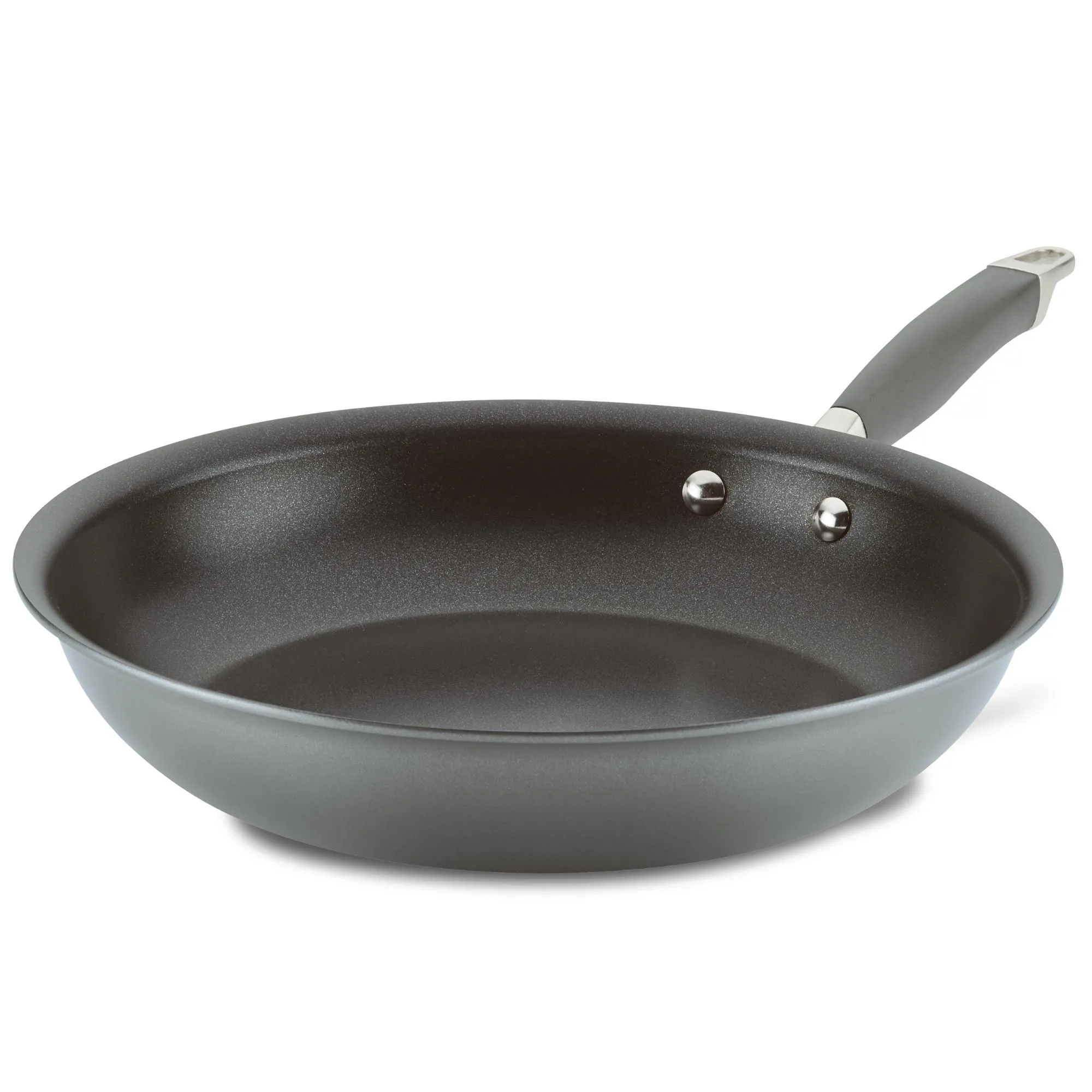 Advanced Home Frying Pan