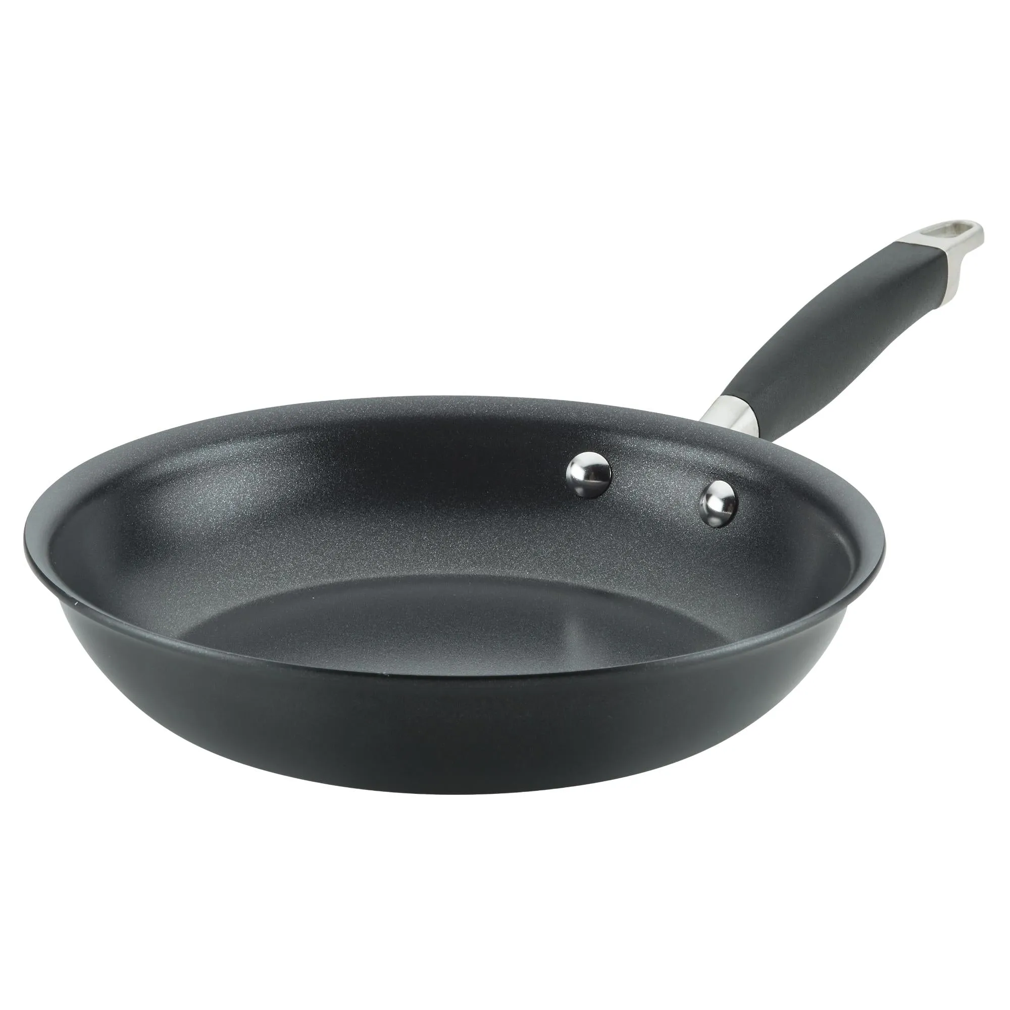 Advanced Home Frying Pan