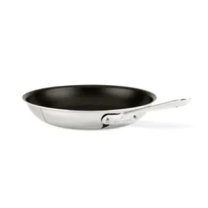 All-Clad d3 12" Non Stick Fry Pan