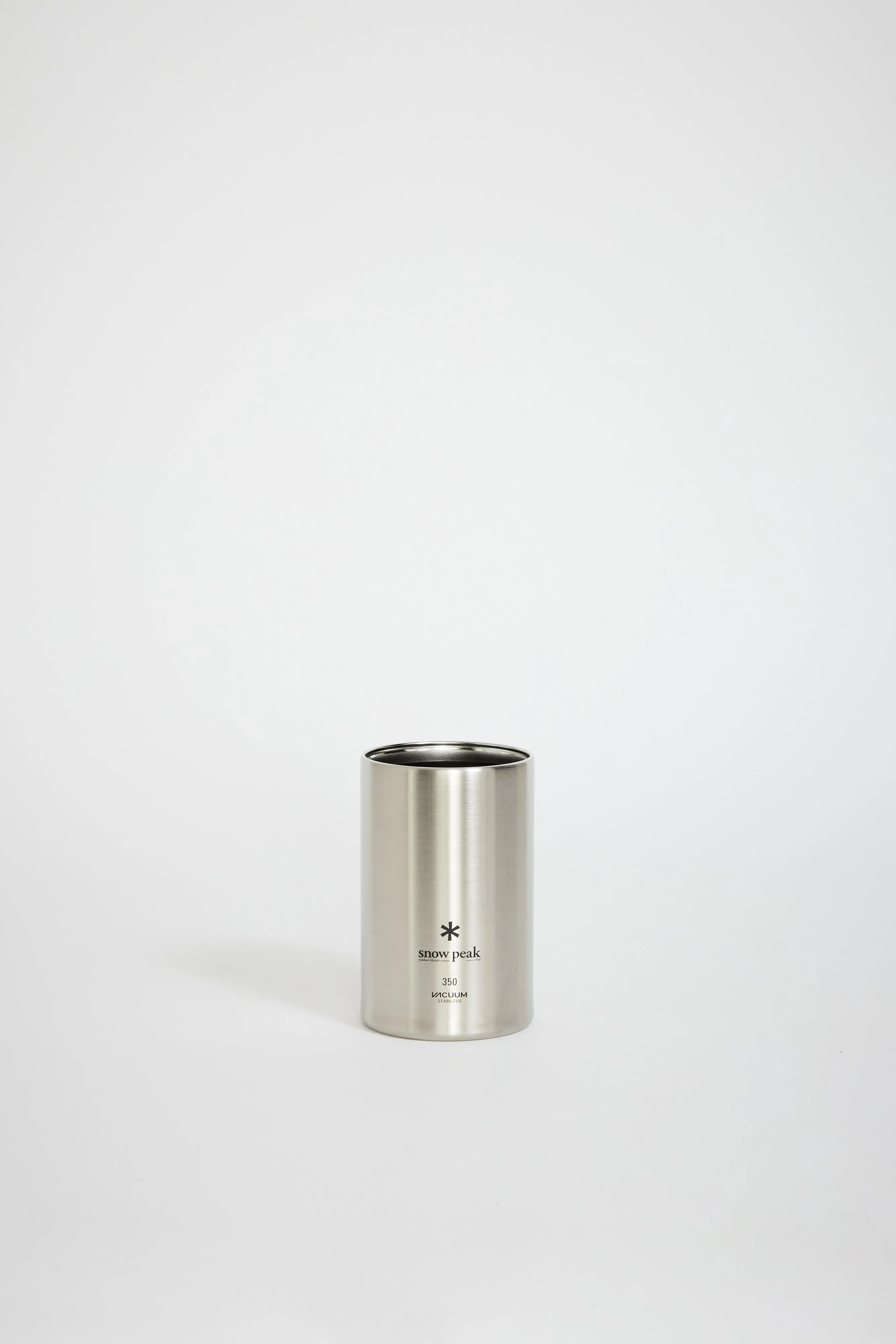 Can Cooler 350mL