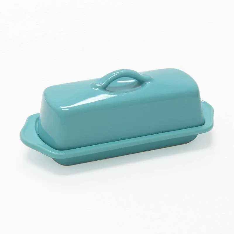 Chantal Standard Butter Dish