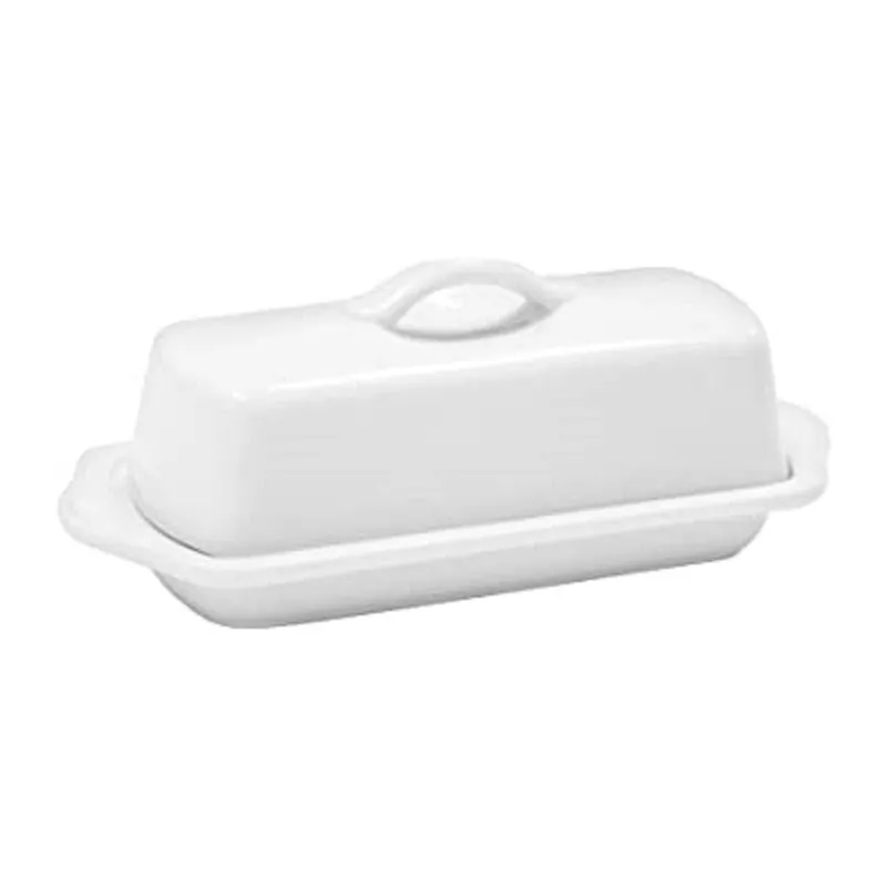 Chantal Standard Butter Dish