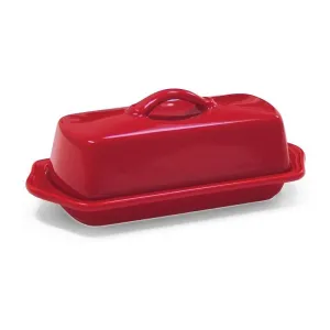 Chantal Standard Butter Dish