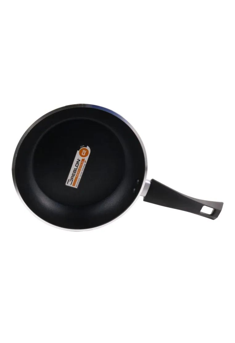 Chef Gallery Eco Non-Stick Frypan 20cm