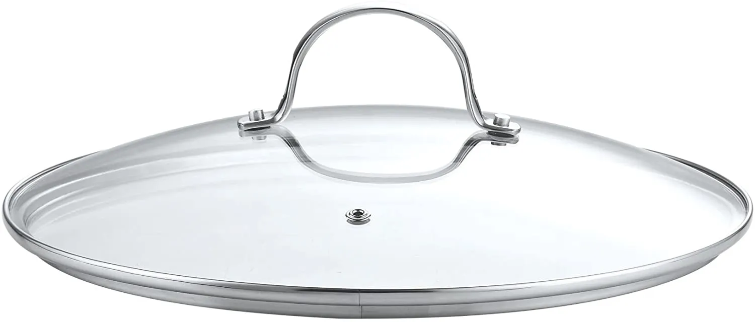 Cooks Standard Multi-Ply Clad Stainless Steel Tagine