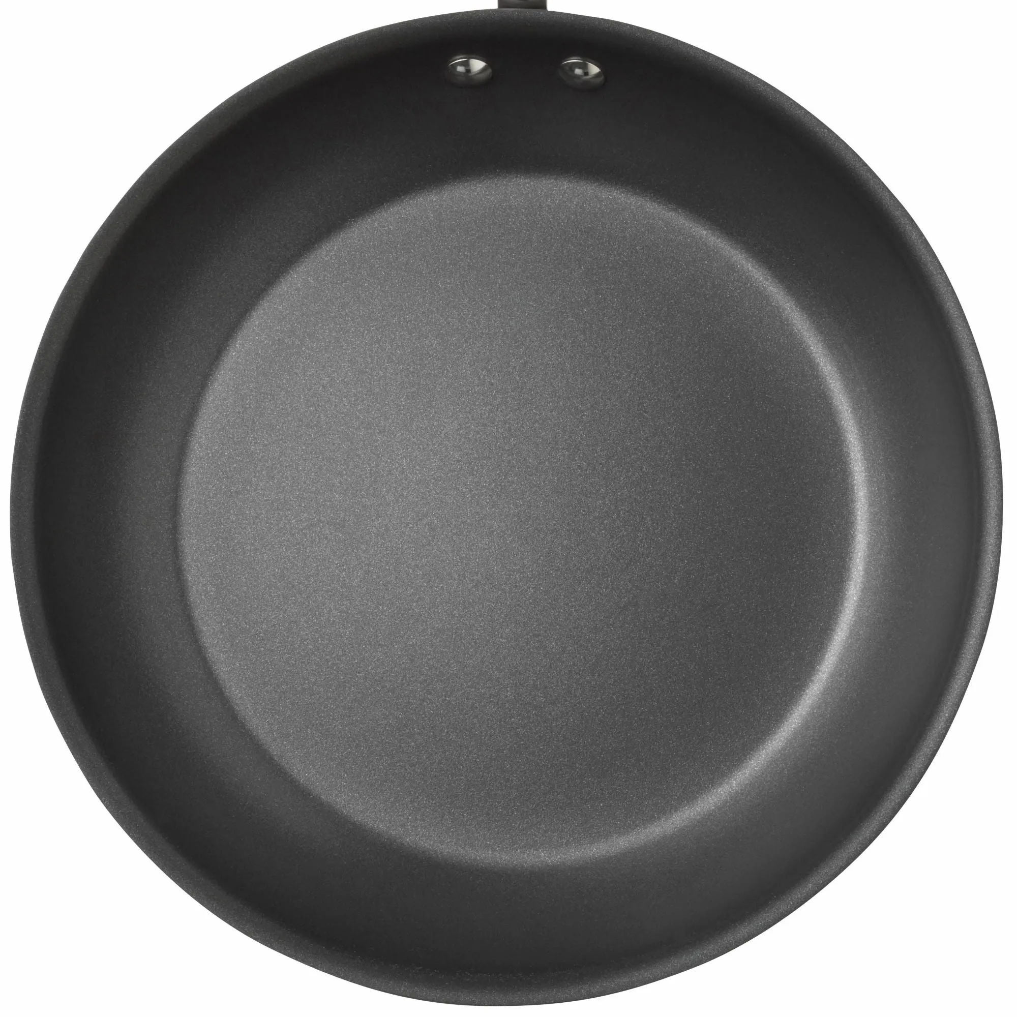 Cucina 9.25" and 11.5" Hard Anodized Frying Pan Set