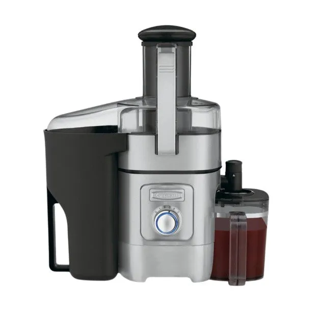 Cuisinart CJE-1000P1 Juice Extractor