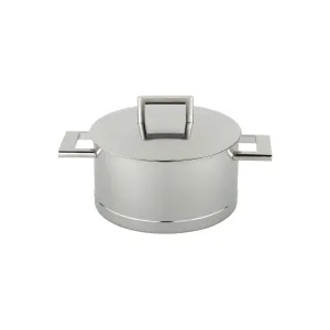 Demeyere John Pawson Casserole