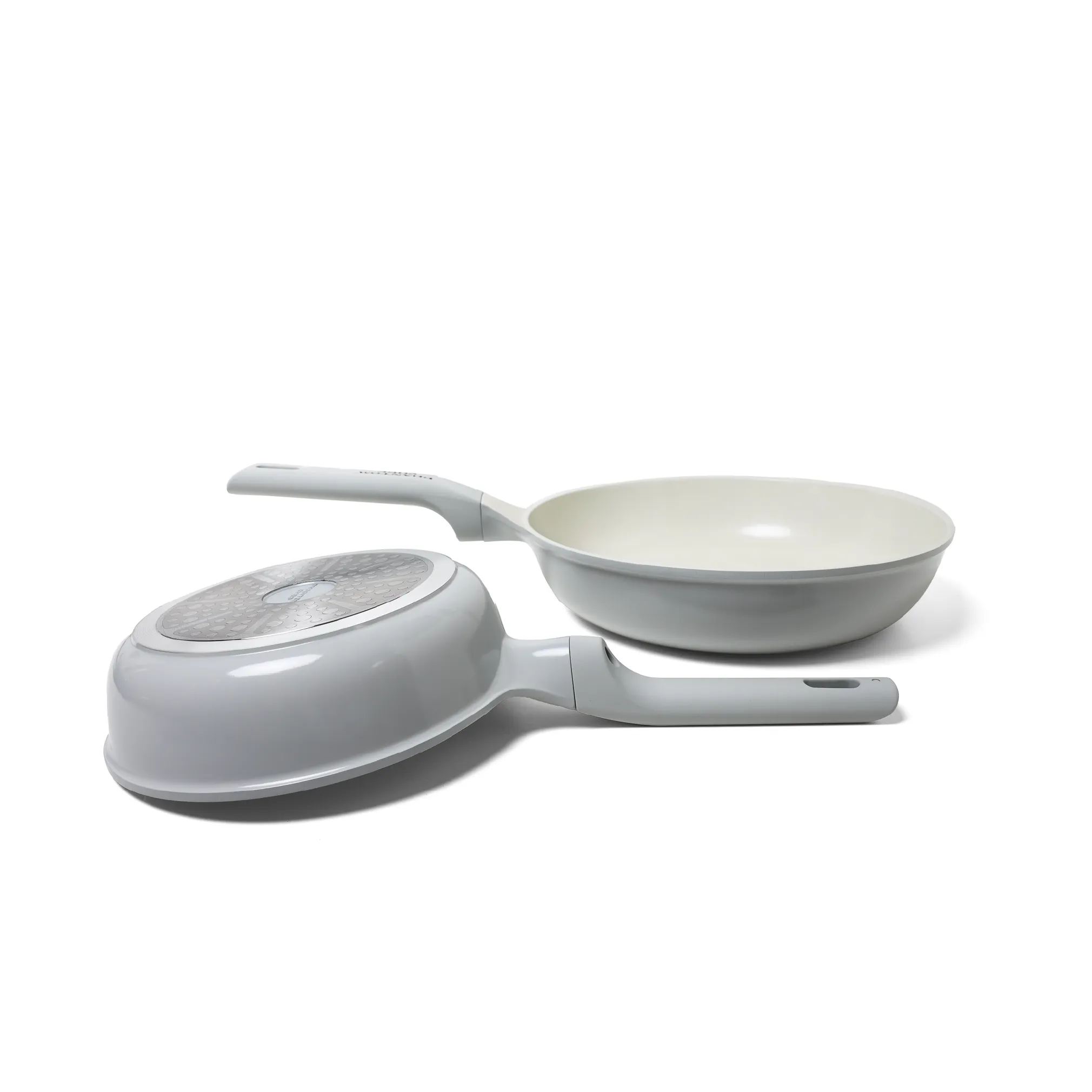 Editions 8" and 11" Frying Pan Combo