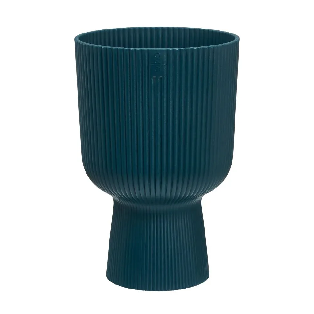 elho Vibes Fold Coupe Pot