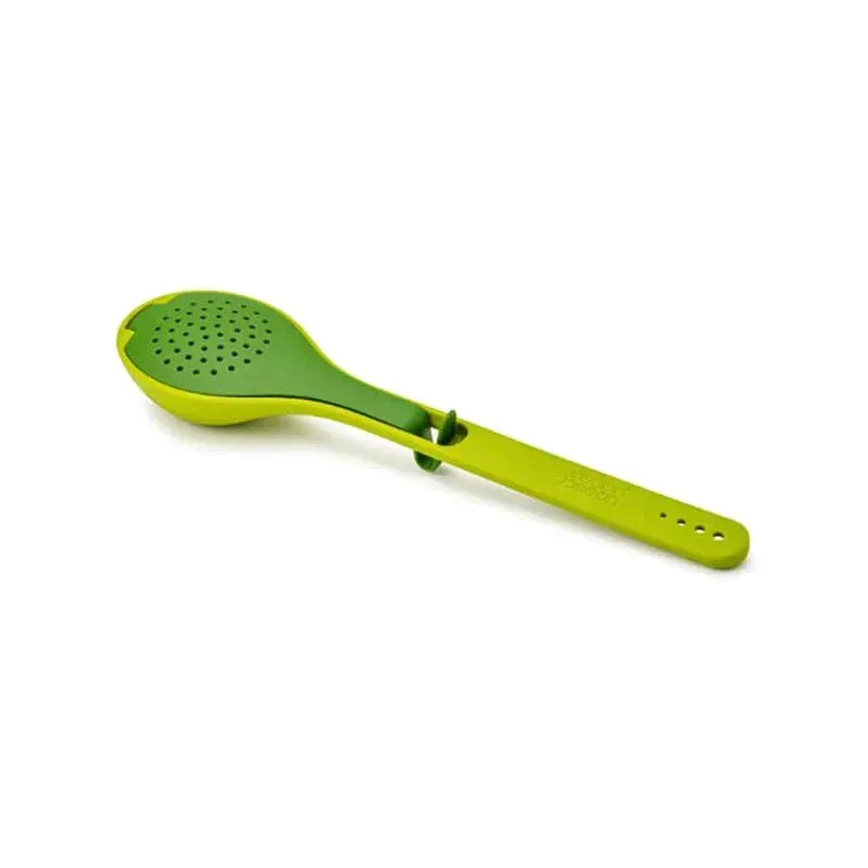 Flavor Infusing Spoon