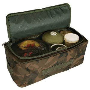 Fox Camolite Storage Bag