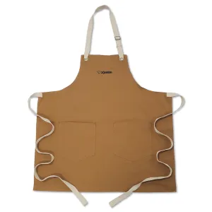 *Free Gift* Zojirushi Grilling Apron