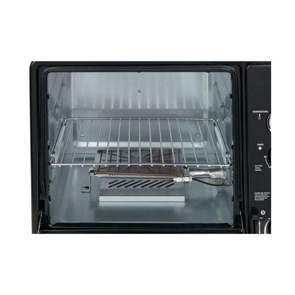 GoSystems Portable Dynasty Oven