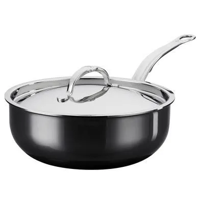 Hestan Nanobond Essential Pan