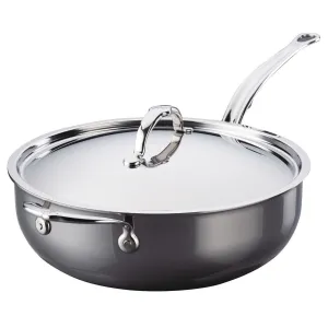 Hestan Nanobond Essential Pan