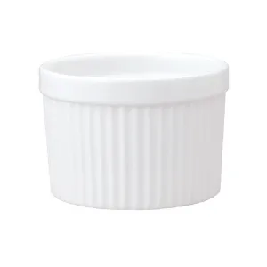 HIC Kitchen Souffle 10oz