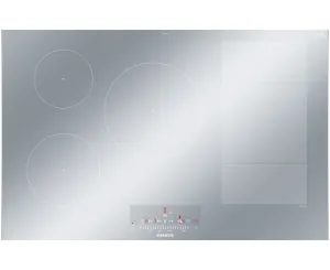 iQ700 80cm Flex Induction Hob   'FREE Induction Pan-Set'