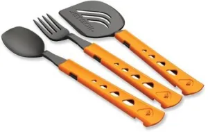 JetBoil Jetset Utensil Kit