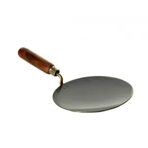 Kadai 44cm Chapati Pan