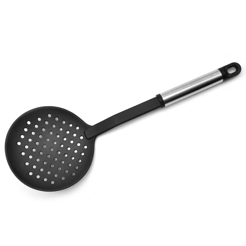 Kitchen spatula creative cooking shovel