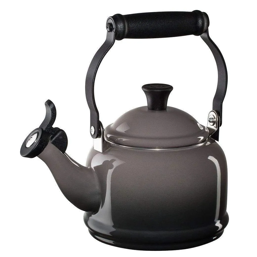 Le Creuset 1.25 Qt Demi Water Kettle