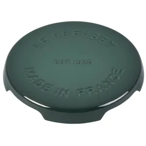 Le Creuset 8.8" Enameled Cast Iron Signature Trivet