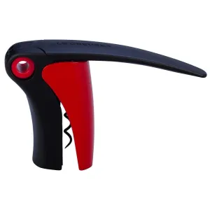 Le Creuset Compact Lever Corkscrew