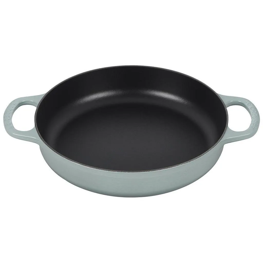 Le Creuset Everyday Pan - 11″