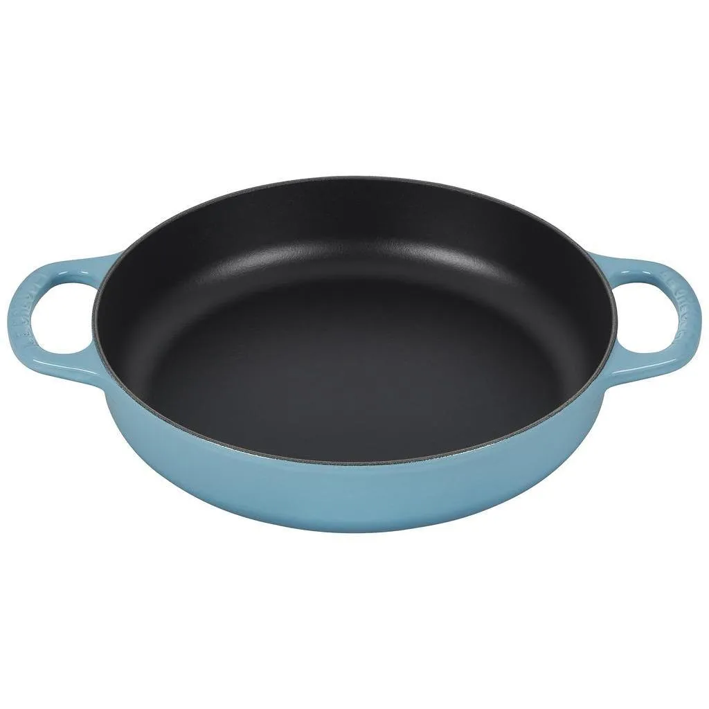 Le Creuset Everyday Pan - 11″