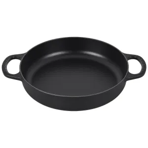 Le Creuset Everyday Pan - 11″