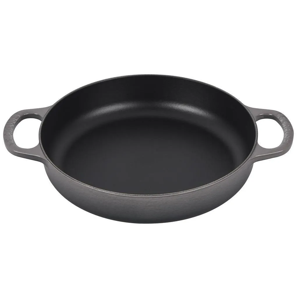 Le Creuset Everyday Pan - 11″