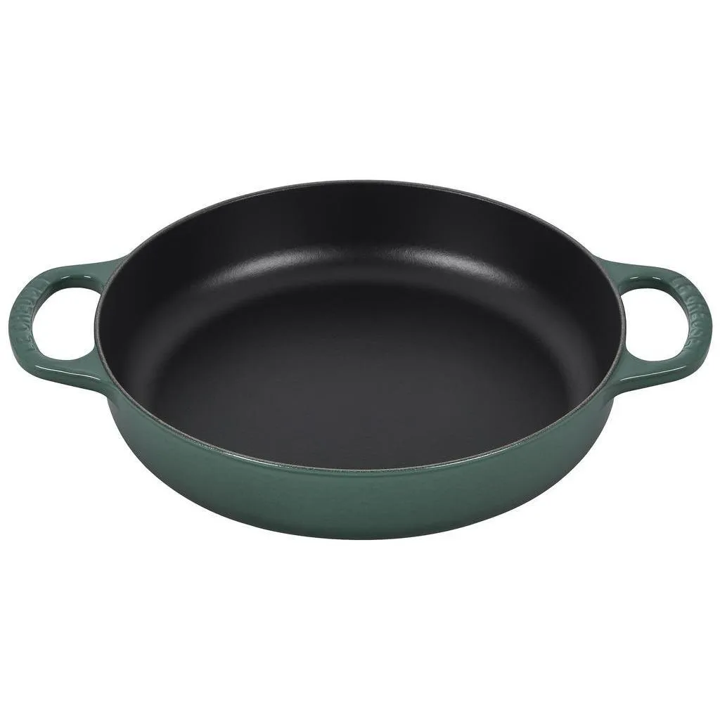 Le Creuset Everyday Pan - 11″