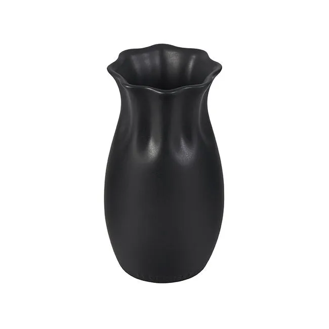 Le Creuset Iris Collection Flower Petal Vase