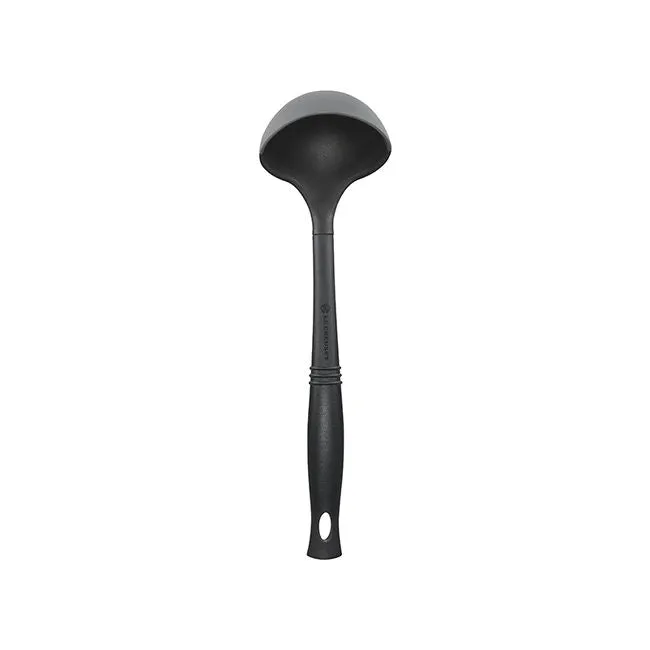 Le Creuset Revolution® Bi-Material Ladle