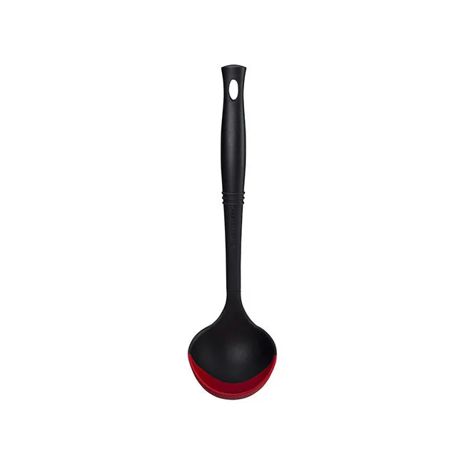 Le Creuset Revolution® Bi-Material Ladle