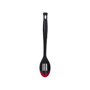 Le Creuset Revolution® Bi-Material Slotted Spoon