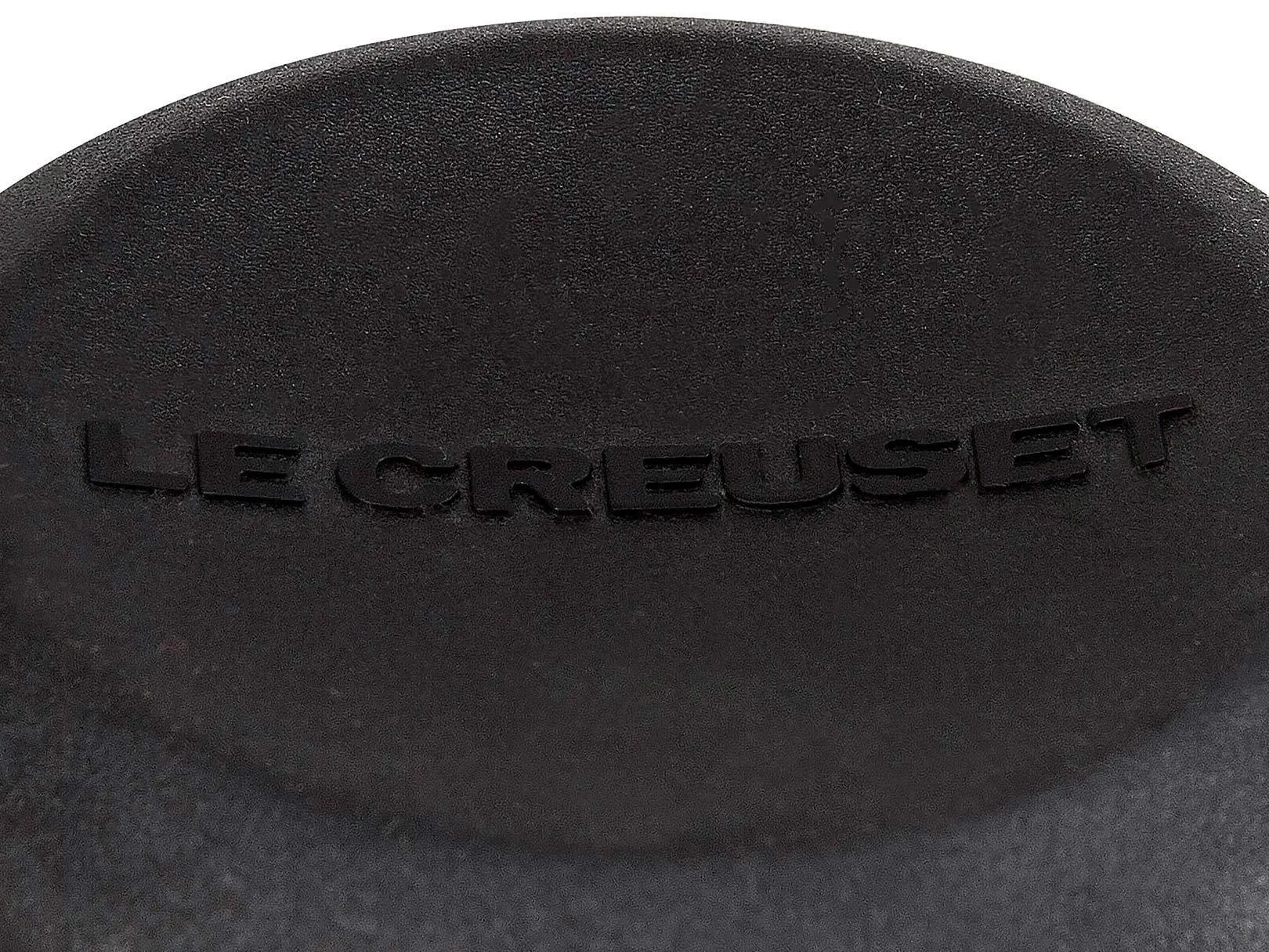 Le Creuset Signature Phenolic Knob