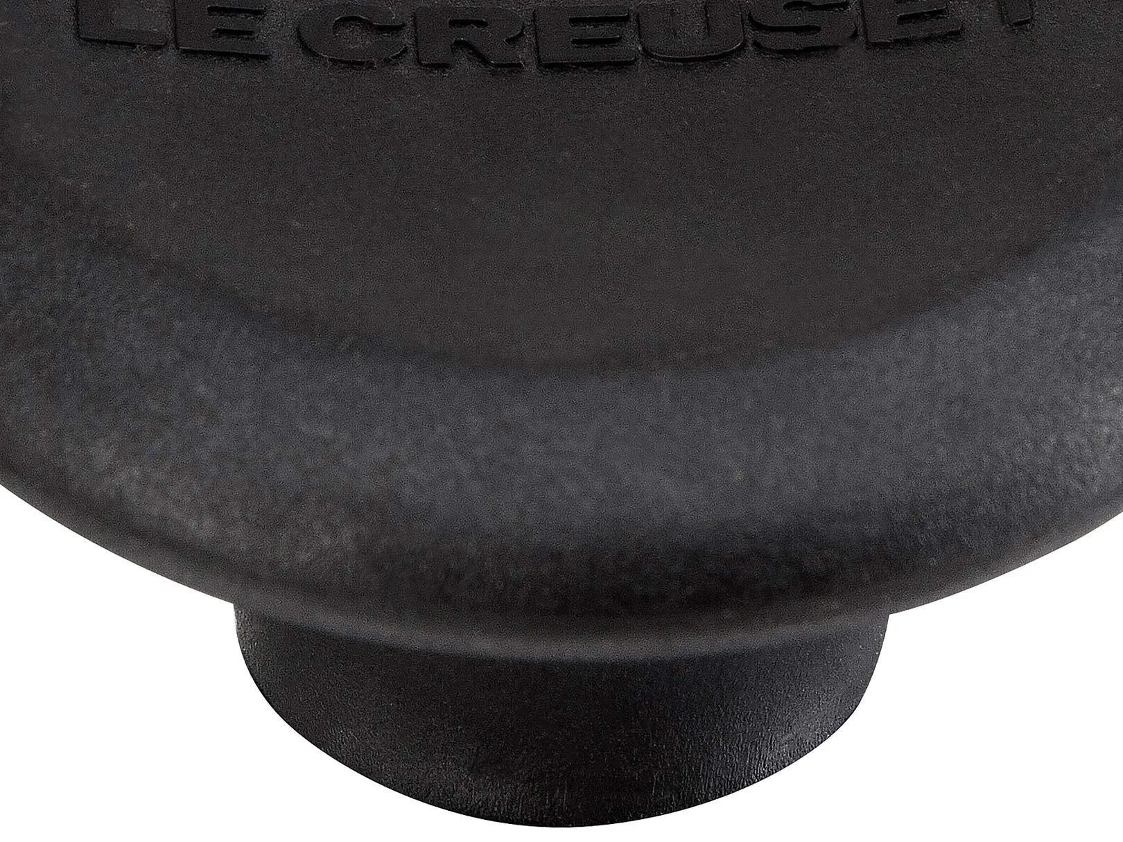 Le Creuset Signature Phenolic Knob